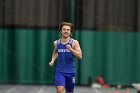 Wheaton Lyons Invitational  Wheaton College Men's and Women's track and field teams compete in the Lyons Track and Field Invitational. - Photo by: Keith Nordstrom : Wheaton College, track & field, Lyons Invitational